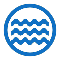 服務(wù)承諾 服務(wù)承諾